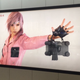 Illustration for article titled That iFinal Fantasy/i and Louis Vuitton Collaboration? It Exists in the Real World, Too.
